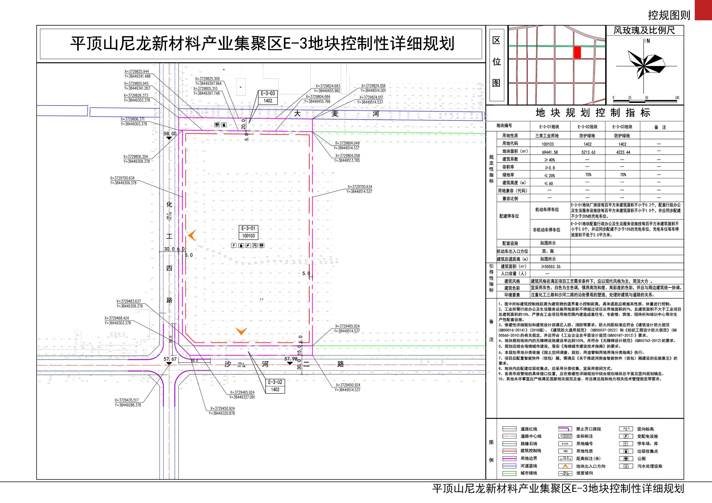 J:/姚炳旭/尼龙城/文本/文本/图册/7.控规图则.jpg7.控规图则